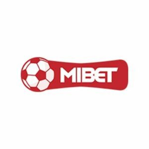 mibet