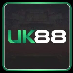 uk88