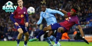 Nhận Định Bóng Đá Anh Premier League - Mùa Giải Mới 2024