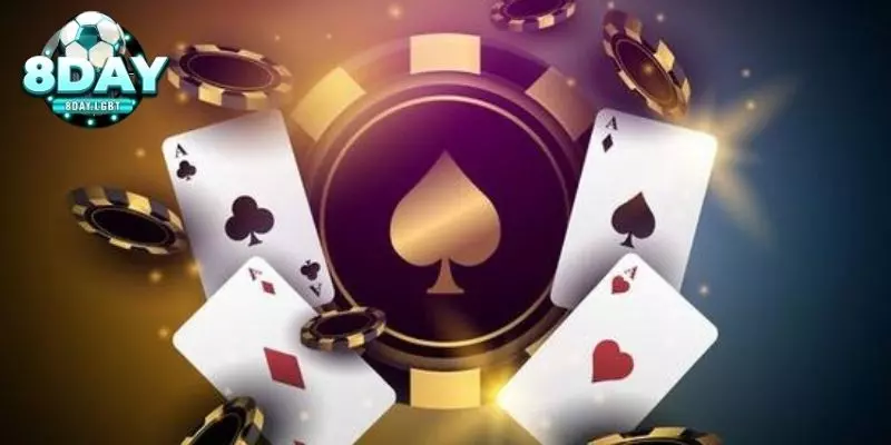 Một vài thủ thuật giúp chơi poker hiệu quả hơn